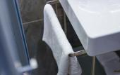 Туры в отель Bellezza Hotel Туры в отель Bellezza Hotel