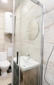 Туры в отель BelaTravel po adresu Amuratorskaya 2 Apartments Туры в отель BelaTravel po adresu Amuratorskaya 2 Apartments