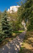 Туры в отель BelaTravel po adresu Amuratorskaya 2 Apartments Туры в отель BelaTravel po adresu Amuratorskaya 2 Apartments