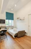 Туры в отель BelaTravel studio apartments at the address: Kirov, 23 Туры в отель BelaTravel studio apartments at the address: Kirov, 23