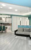 Туры в отель BelaTravel Apartments at the address Ulyanovskaya, 4 Туры в отель BelaTravel Apartments at the address Ulyanovskaya, 4