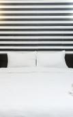 Туры в отель BelaTravel Apartments at the address Ulyanovskaya, 4 Туры в отель BelaTravel Apartments at the address Ulyanovskaya, 4