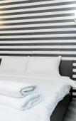 Туры в отель BelaTravel Apartments at the address Ulyanovskaya, 4 Туры в отель BelaTravel Apartments at the address Ulyanovskaya, 4