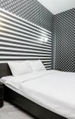 Туры в отель BelaTravel Apartments at the address Ulyanovskaya, 4 Туры в отель BelaTravel Apartments at the address Ulyanovskaya, 4