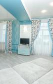 Туры в отель BelaTravel Apartments at the address Ulyanovskaya, 4 Туры в отель BelaTravel Apartments at the address Ulyanovskaya, 4