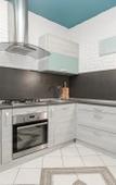 Туры в отель BelaTravel Apartments at the address Ulyanovskaya, 4 Туры в отель BelaTravel Apartments at the address Ulyanovskaya, 4