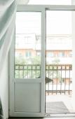 Туры в отель BelaTravel Apartments at the address Ulyanovskaya, 4 Туры в отель BelaTravel Apartments at the address Ulyanovskaya, 4
