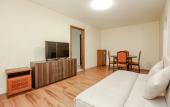 Туры в отель BelaTravel at the address Internatsionalnaya, 15 Apartments Туры в отель BelaTravel at the address Internatsionalnaya, 15 Apartments