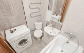 Туры в отель BelaTravel at the address Internatsionalnaya, 15 Apartments Туры в отель BelaTravel at the address Internatsionalnaya, 15 Apartments