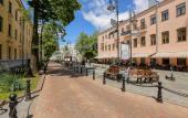 Туры в отель BelaTravel at the address Internatsionalnaya, 15 Apartments Туры в отель BelaTravel at the address Internatsionalnaya, 15 Apartments