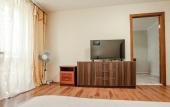 Туры в отель BelaTravel at the address Internatsionalnaya, 15 Apartments Туры в отель BelaTravel at the address Internatsionalnaya, 15 Apartments