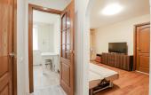 Туры в отель BelaTravel at the address Internatsionalnaya, 15 Apartments Туры в отель BelaTravel at the address Internatsionalnaya, 15 Apartments