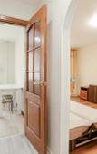 Туры в отель BelaTravel at the address Internatsionalnaya, 15 Apartments Туры в отель BelaTravel at the address Internatsionalnaya, 15 Apartments
