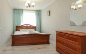 Туры в отель BelaTravel at the address Internatsionalnaya, 15 Apartments Туры в отель BelaTravel at the address Internatsionalnaya, 15 Apartments