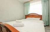 Туры в отель BelaTravel at the address Internatsionalnaya, 15 Apartments Туры в отель BelaTravel at the address Internatsionalnaya, 15 Apartments