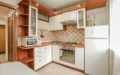 Туры в отель BelaTravel at the address Internatsionalnaya, 15 Apartments Туры в отель BelaTravel at the address Internatsionalnaya, 15 Apartments