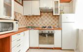Туры в отель BelaTravel at the address Internatsionalnaya, 15 Apartments Туры в отель BelaTravel at the address Internatsionalnaya, 15 Apartments