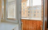 Туры в отель BelaTravel at the address Internatsionalnaya, 15 Apartments Туры в отель BelaTravel at the address Internatsionalnaya, 15 Apartments