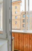 Туры в отель BelaTravel at the address Internatsionalnaya, 15 Apartments Туры в отель BelaTravel at the address Internatsionalnaya, 15 Apartments