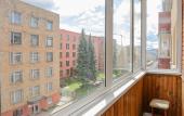 Туры в отель BelaTravel at the address Internatsionalnaya, 15 Apartments Туры в отель BelaTravel at the address Internatsionalnaya, 15 Apartments