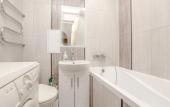 Туры в отель BelaTravel at the address Internatsionalnaya, 15 Apartments Туры в отель BelaTravel at the address Internatsionalnaya, 15 Apartments