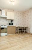Туры в отель BelaTravel po adresu Levkova 45 Apartments Туры в отель BelaTravel po adresu Levkova 45 Apartments