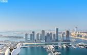 Туры в отель Bnbmehomes 54th Floor Sea View Heart of Marina - 5407 Apartments Туры в отель Bnbmehomes 54th Floor Sea View Heart of Marina - 5407 Apartments