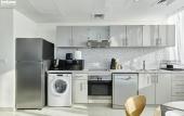 Туры в отель Bnbmehomes 54th Floor Sea View Heart of Marina - 5407 Apartments Туры в отель Bnbmehomes 54th Floor Sea View Heart of Marina - 5407 Apartments