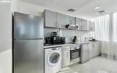 Туры в отель Bnbmehomes 54th Floor Sea View Heart of Marina - 5407 Apartments Туры в отель Bnbmehomes 54th Floor Sea View Heart of Marina - 5407 Apartments