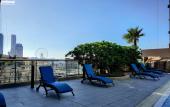 Туры в отель Bnbmehomes 54th Floor Sea View Heart of Marina - 5407 Apartments Туры в отель Bnbmehomes 54th Floor Sea View Heart of Marina - 5407 Apartments