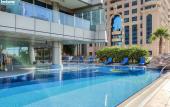 Туры в отель Bnbmehomes 54th Floor Sea View Heart of Marina - 5407 Apartments Туры в отель Bnbmehomes 54th Floor Sea View Heart of Marina - 5407 Apartments