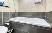 Туры в отель Bnbmehomes 54th Floor Sea View Heart of Marina - 5407 Apartments Туры в отель Bnbmehomes 54th Floor Sea View Heart of Marina - 5407 Apartments