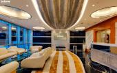 Туры в отель Bnbmehomes 54th Floor Sea View Heart of Marina - 5407 Apartments Туры в отель Bnbmehomes 54th Floor Sea View Heart of Marina - 5407 Apartments