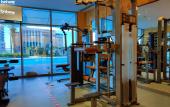 Туры в отель Bnbmehomes 54th Floor Sea View Heart of Marina - 5407 Apartments Туры в отель Bnbmehomes 54th Floor Sea View Heart of Marina - 5407 Apartments