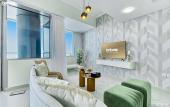 Туры в отель Bnbmehomes 54th Floor Sea View Heart of Marina - 5407 Apartments Туры в отель Bnbmehomes 54th Floor Sea View Heart of Marina - 5407 Apartments