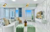 Туры в отель Bnbmehomes 54th Floor Sea View Heart of Marina - 5407 Apartments Туры в отель Bnbmehomes 54th Floor Sea View Heart of Marina - 5407 Apartments