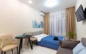 Туры в отель Na Lenina 290/6 Vblizi Kurortnogo Gorodka Ot Letoapart Apartments Туры в отель Na Lenina 290/6 Vblizi Kurortnogo Gorodka Ot Letoapart Apartments