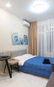 Туры в отель Na Lenina 290/6 Vblizi Kurortnogo Gorodka Ot Letoapart Apartments Туры в отель Na Lenina 290/6 Vblizi Kurortnogo Gorodka Ot Letoapart Apartments