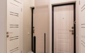 Туры в отель Na Lenina 290/6 Vblizi Kurortnogo Gorodka Ot Letoapart Apartments Туры в отель Na Lenina 290/6 Vblizi Kurortnogo Gorodka Ot Letoapart Apartments