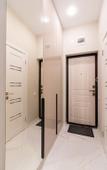 Туры в отель Na Lenina 290/6 Vblizi Kurortnogo Gorodka Ot Letoapart Apartments Туры в отель Na Lenina 290/6 Vblizi Kurortnogo Gorodka Ot Letoapart Apartments