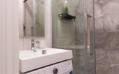 Туры в отель Na Lenina 290/6 Vblizi Kurortnogo Gorodka Ot Letoapart Apartments Туры в отель Na Lenina 290/6 Vblizi Kurortnogo Gorodka Ot Letoapart Apartments