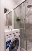 Туры в отель Na Lenina 290/6 Vblizi Kurortnogo Gorodka Ot Letoapart Apartments Туры в отель Na Lenina 290/6 Vblizi Kurortnogo Gorodka Ot Letoapart Apartments
