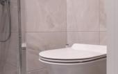 Туры в отель Na Lenina 290/6 Vblizi Kurortnogo Gorodka Ot Letoapart Apartments Туры в отель Na Lenina 290/6 Vblizi Kurortnogo Gorodka Ot Letoapart Apartments