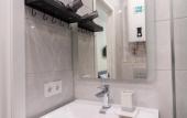 Туры в отель Na Lenina 290/6 Vblizi Kurortnogo Gorodka Ot Letoapart Apartments Туры в отель Na Lenina 290/6 Vblizi Kurortnogo Gorodka Ot Letoapart Apartments