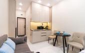 Туры в отель Na Lenina 290/6 Vblizi Kurortnogo Gorodka Ot Letoapart Apartments Туры в отель Na Lenina 290/6 Vblizi Kurortnogo Gorodka Ot Letoapart Apartments