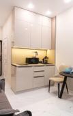 Туры в отель Na Lenina 290/6 Vblizi Kurortnogo Gorodka Ot Letoapart Apartments Туры в отель Na Lenina 290/6 Vblizi Kurortnogo Gorodka Ot Letoapart Apartments