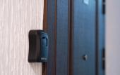 Туры в отель Na Lenina 290/6 Vblizi Kurortnogo Gorodka Ot Letoapart Apartments Туры в отель Na Lenina 290/6 Vblizi Kurortnogo Gorodka Ot Letoapart Apartments