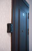 Туры в отель Na Lenina 290/6 Vblizi Kurortnogo Gorodka Ot Letoapart Apartments Туры в отель Na Lenina 290/6 Vblizi Kurortnogo Gorodka Ot Letoapart Apartments