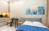 Туры в отель Na Lenina 290/6 Vblizi Kurortnogo Gorodka Ot Letoapart Apartments Туры в отель Na Lenina 290/6 Vblizi Kurortnogo Gorodka Ot Letoapart Apartments