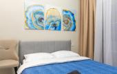 Туры в отель Na Lenina 290/6 Vblizi Kurortnogo Gorodka Ot Letoapart Apartments Туры в отель Na Lenina 290/6 Vblizi Kurortnogo Gorodka Ot Letoapart Apartments